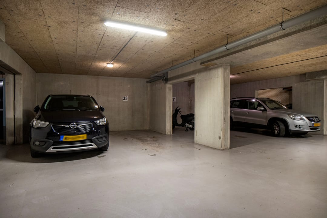 Foto 41 van Sint Andriesstraat 33