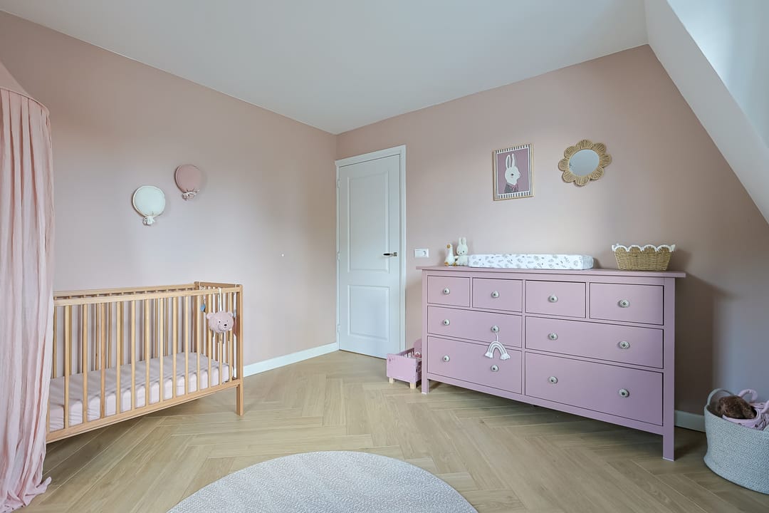Foto 41 van Bloemhofstraat 2-A