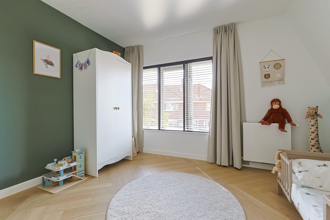 Foto 46 van Bloemhofstraat 2-A
