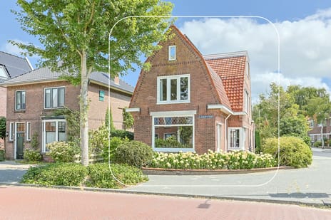 Bloemhofstraat thumbnail