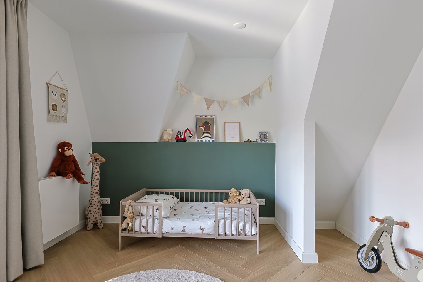 Foto 44 van Bloemhofstraat 2-A