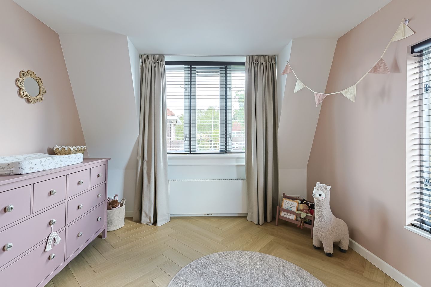 Foto 40 van Bloemhofstraat 2-A