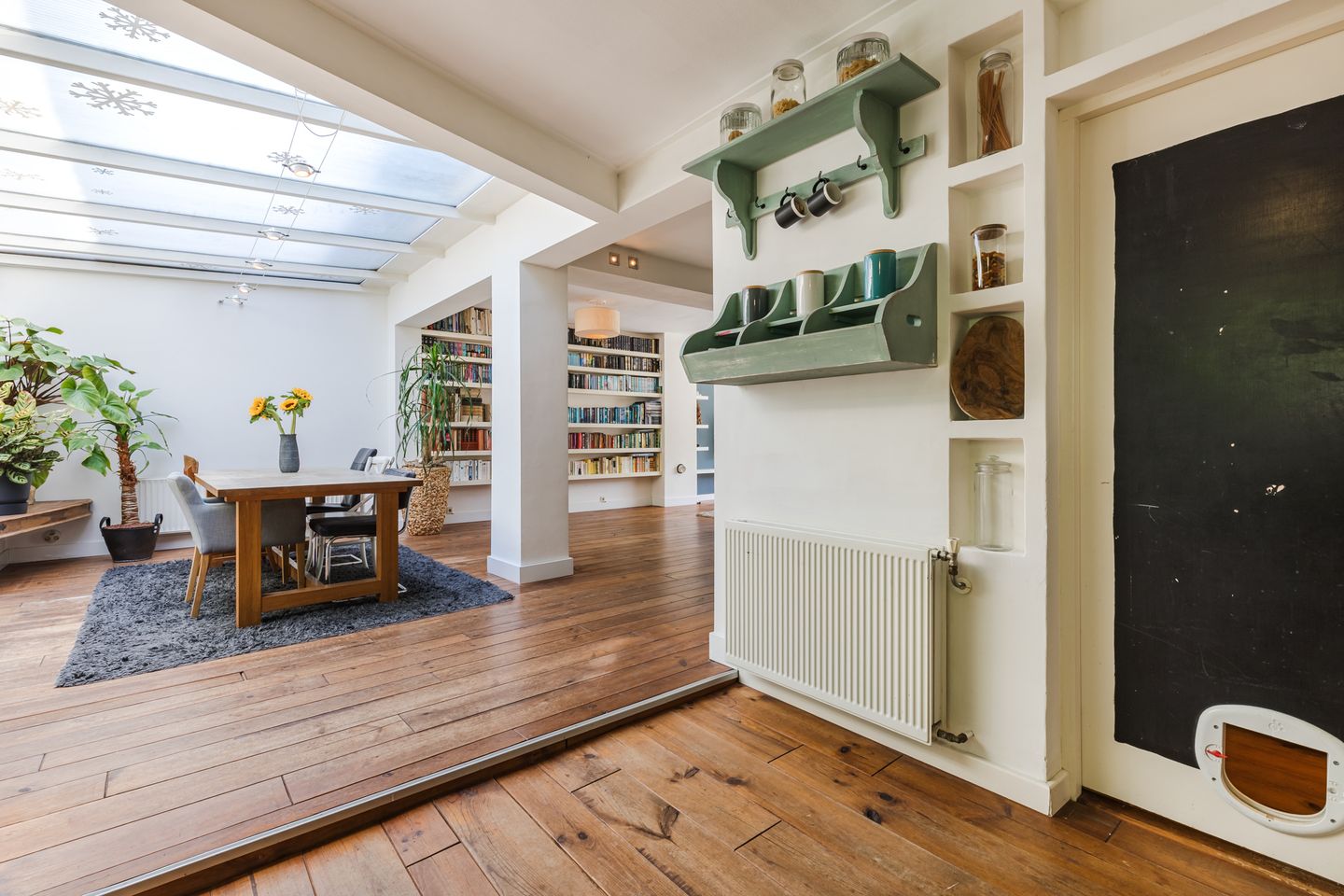 Foto 29 van Broederhof 17