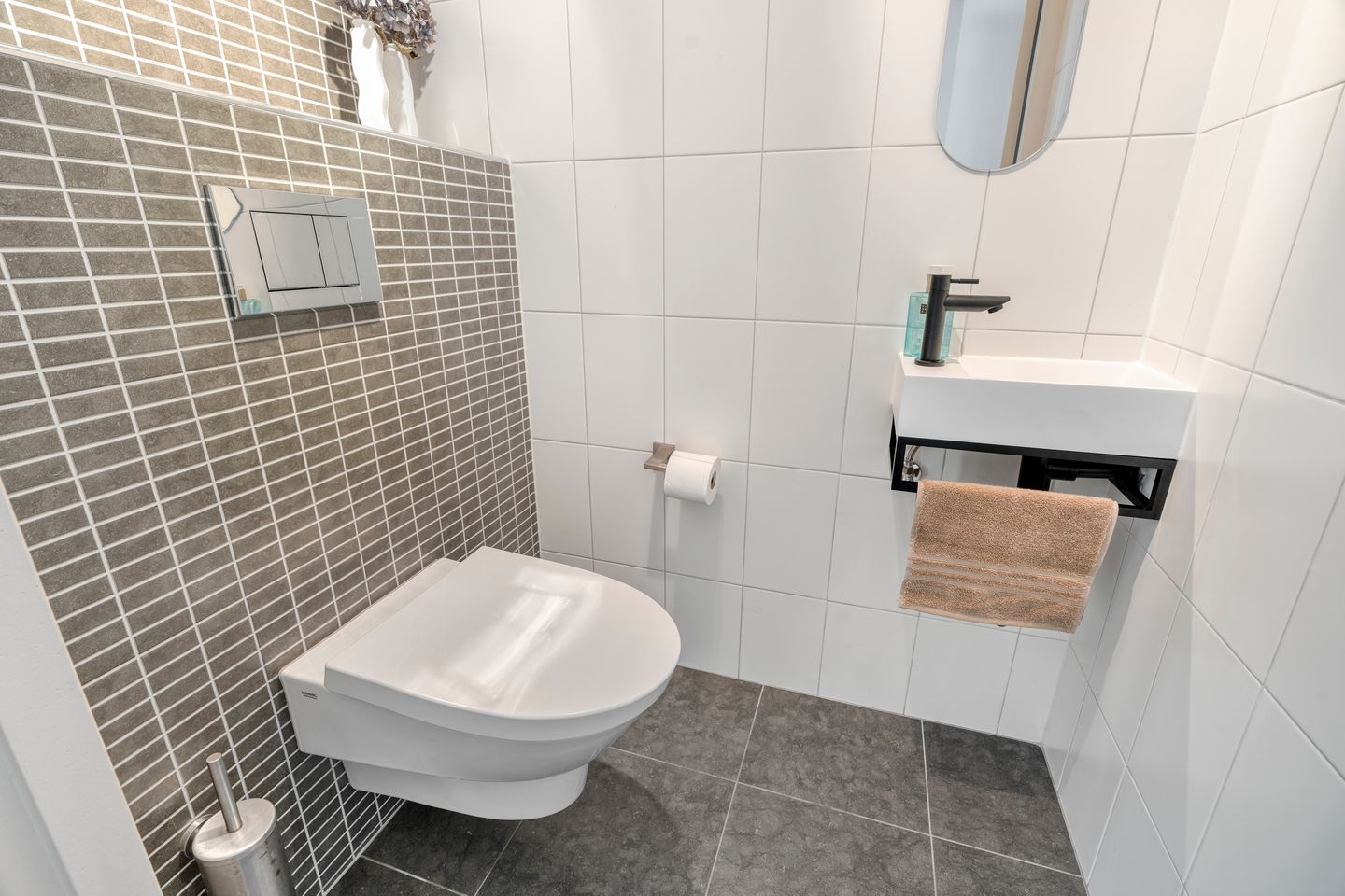 Foto 10 van Kooikerlaan 8