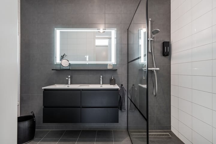 Appartement te koop: Buenos Airesstraat 235, Almere