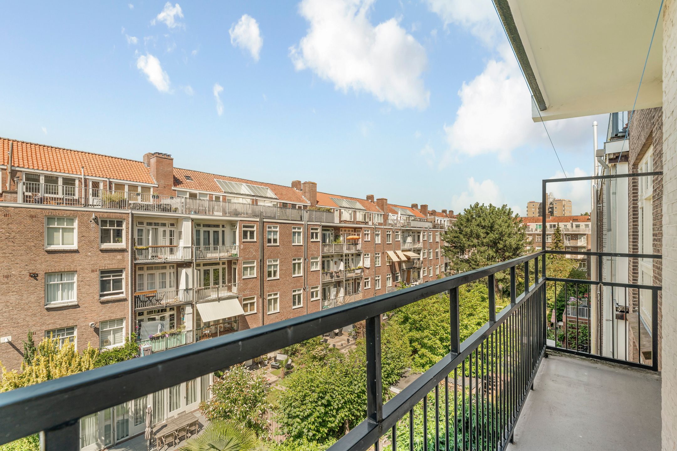 Foto 21 van Rooseveltlaan 112-3