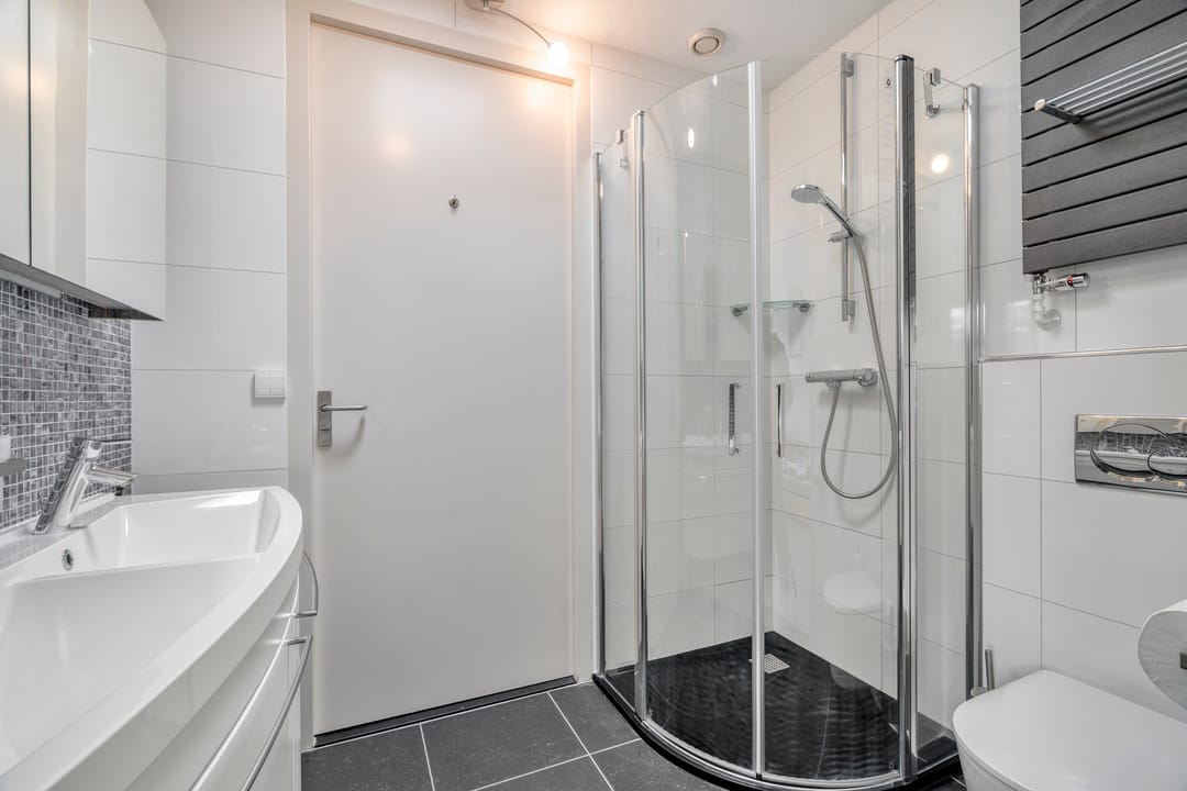 Foto 41 van Kooikerlaan 8