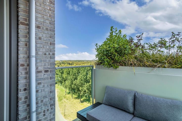 Appartement te koop: Buenos Airesstraat 235, Almere