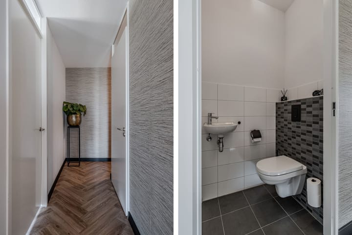 Appartement te koop: Buenos Airesstraat 235, Almere