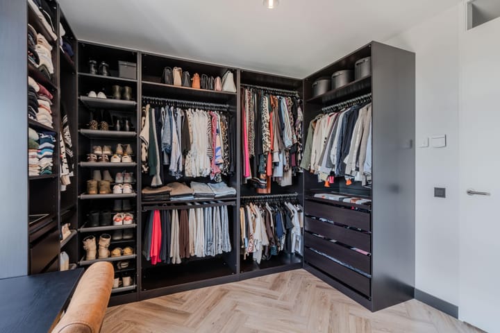 Appartement te koop: Buenos Airesstraat 235, Almere