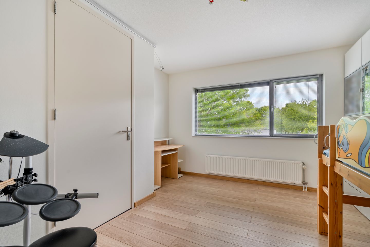 Foto 40 van Kooikerlaan 8