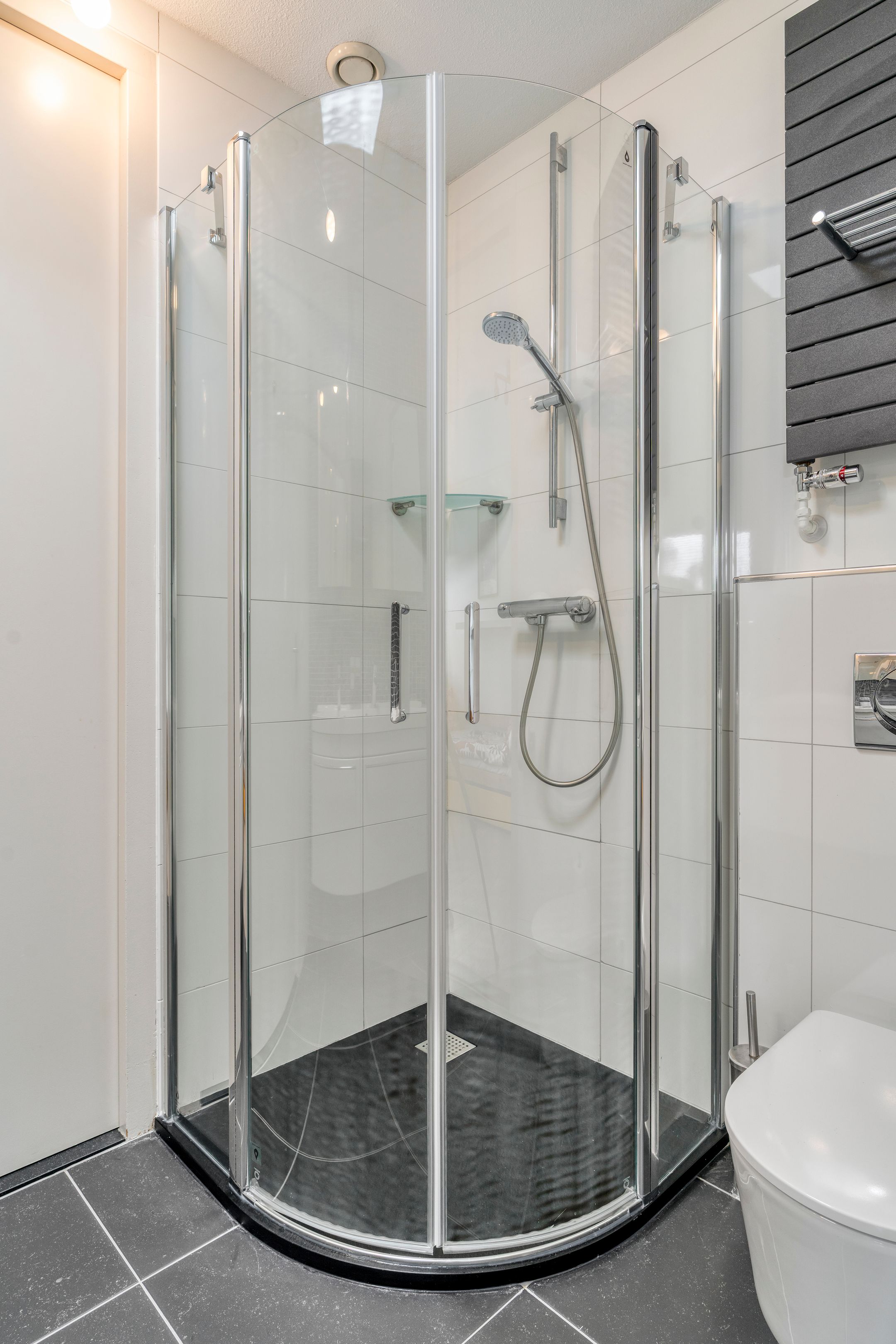 Foto 42 van Kooikerlaan 8