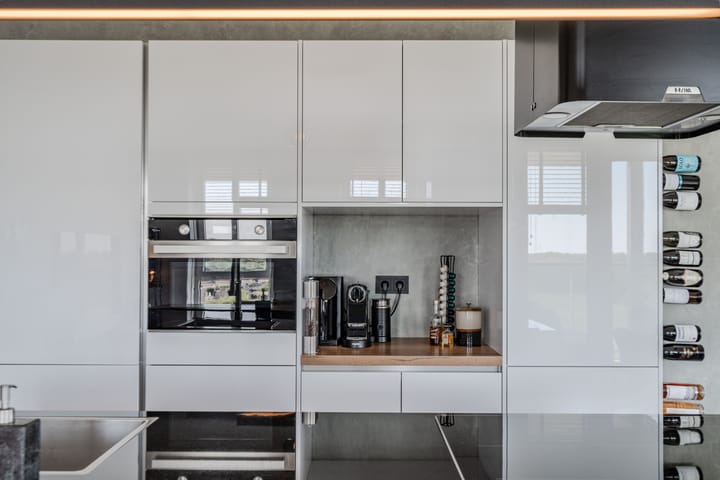 Appartement te koop: Buenos Airesstraat 235, Almere