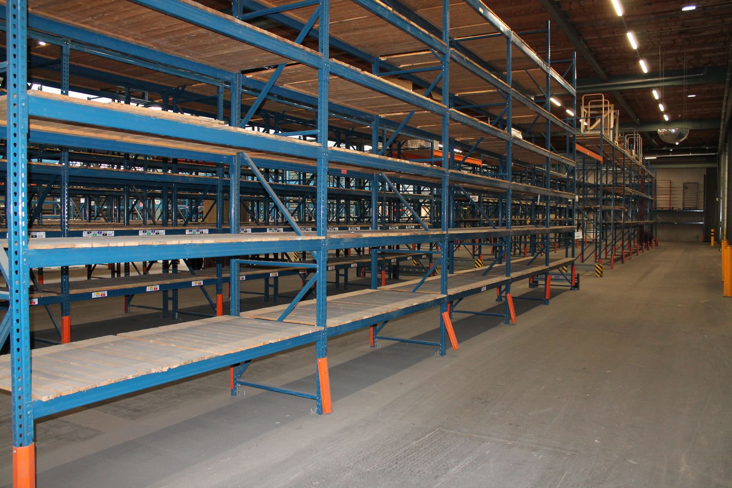View photo 5 of Bruningweg 2-A