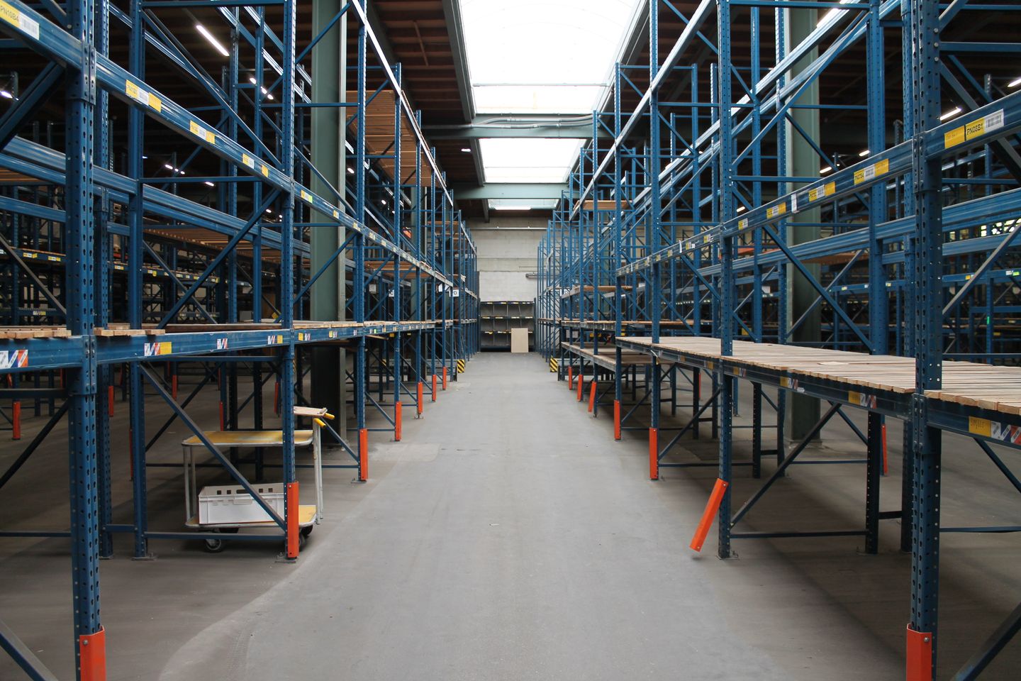View photo 3 of Bruningweg 2-A