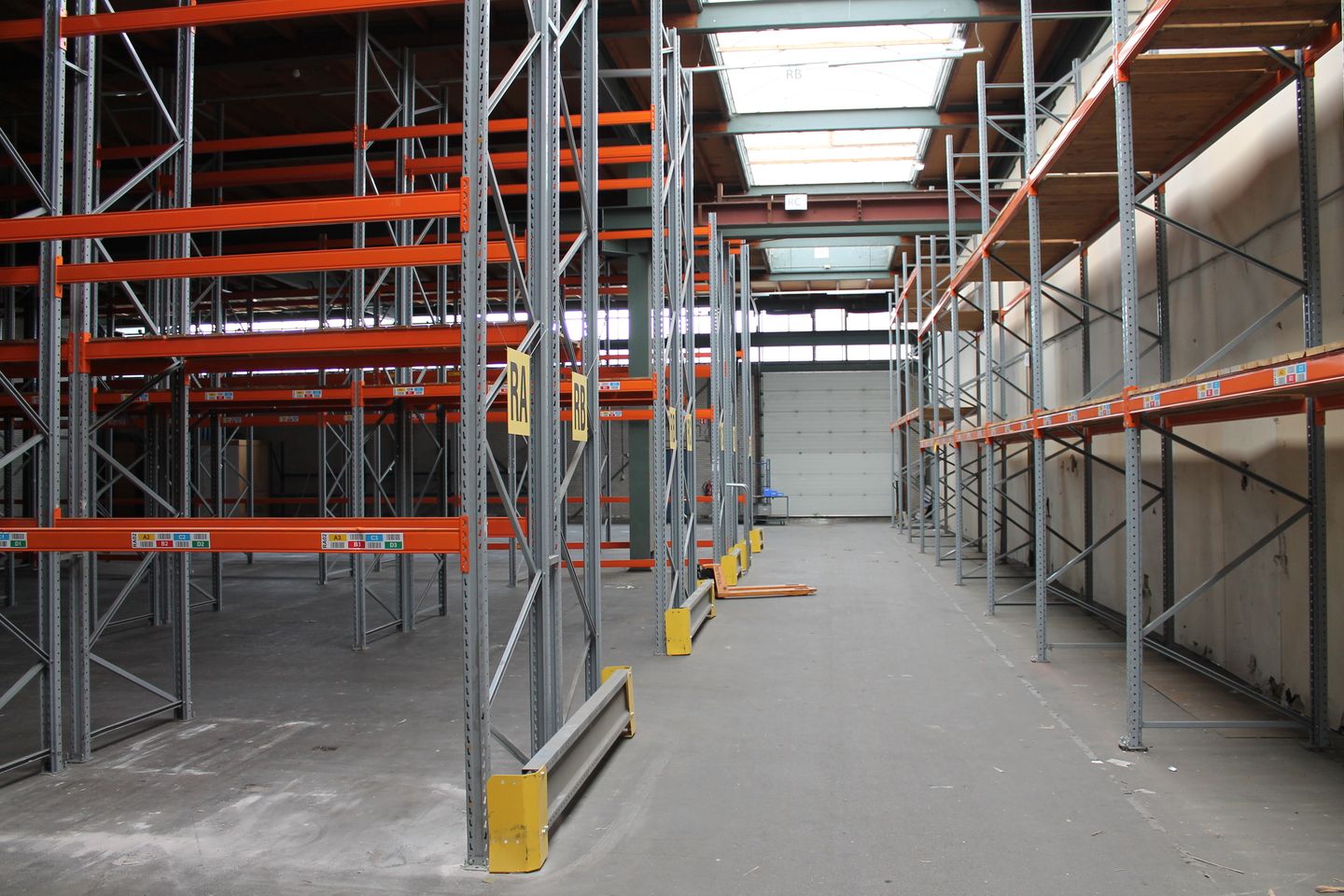 View photo 1 of Bruningweg 2-A