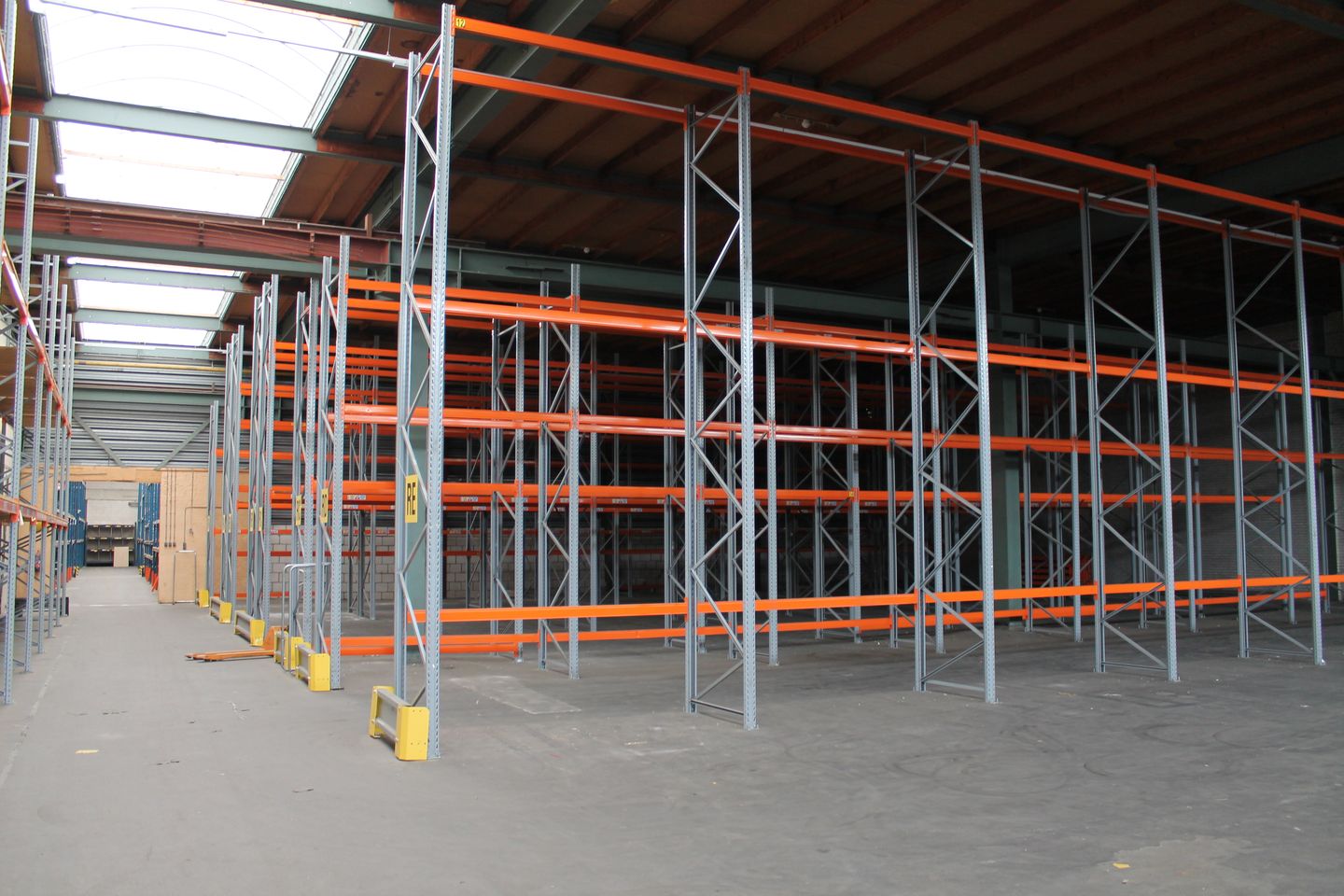 View photo 2 of Bruningweg 2-A