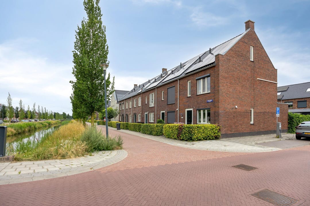 Foto 41 van Wadloper 63