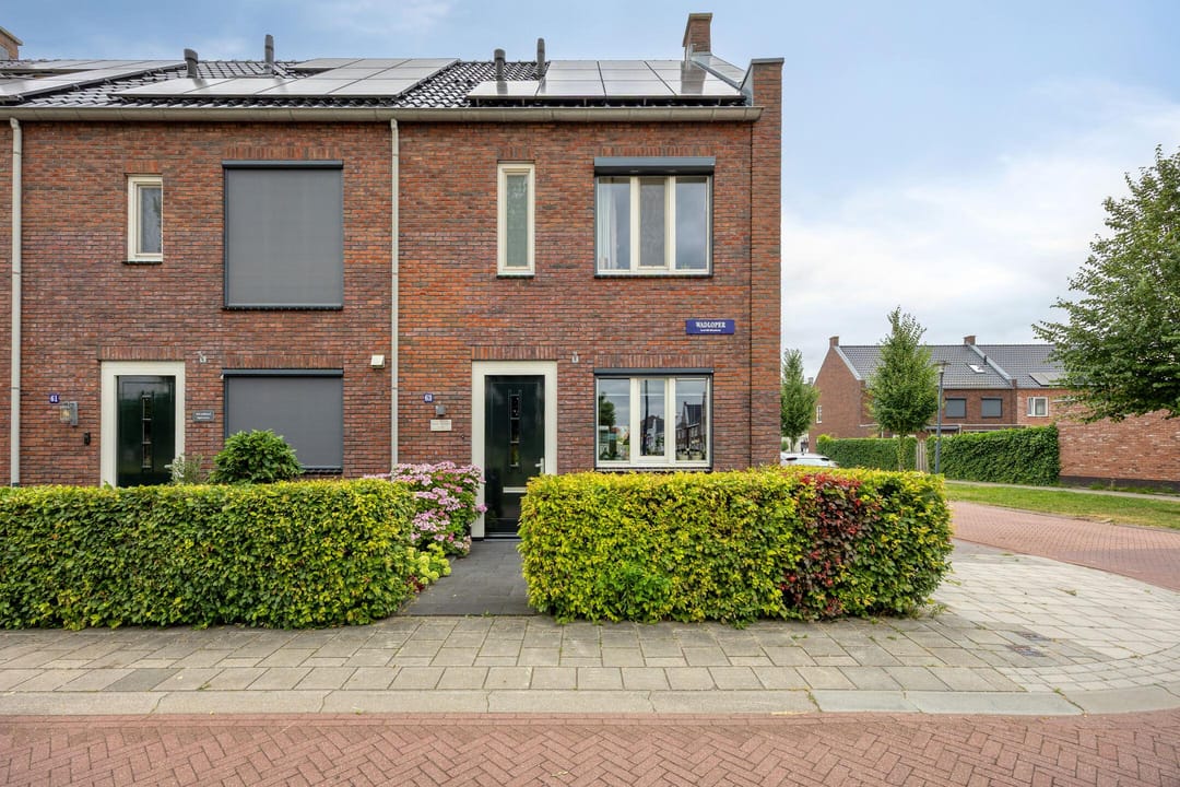 Foto 37 van Wadloper 63