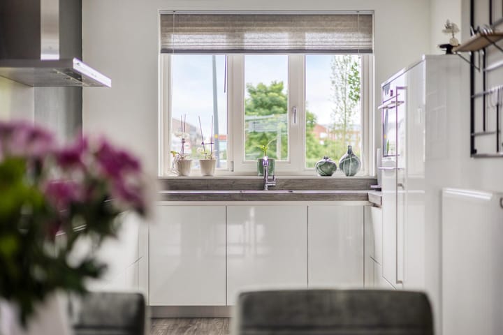 Hoekwoning te koop: Wadloper 63, Kampen