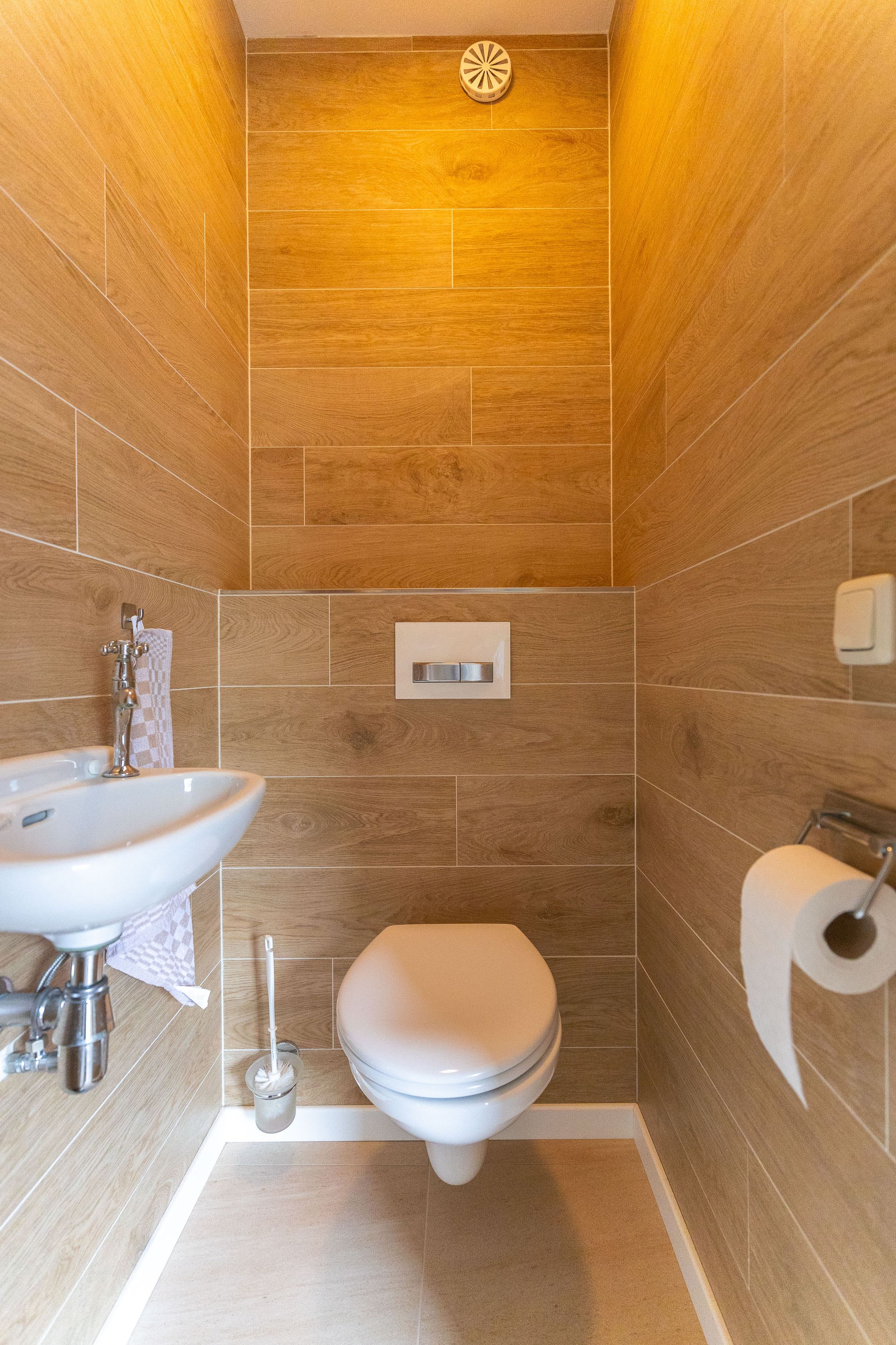 Foto 24 van Botter 65