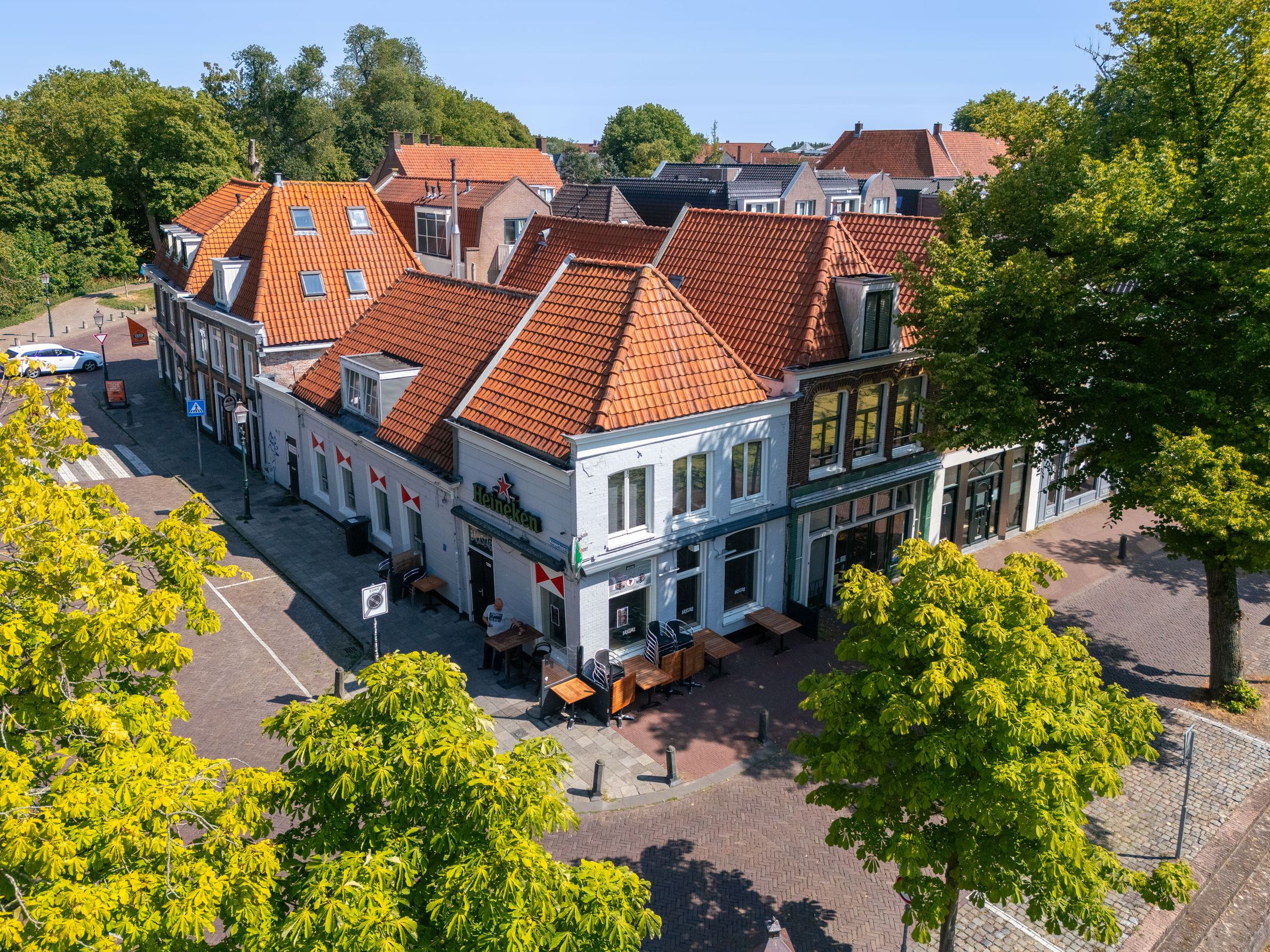 Photo 51 of Munnickenveld 25