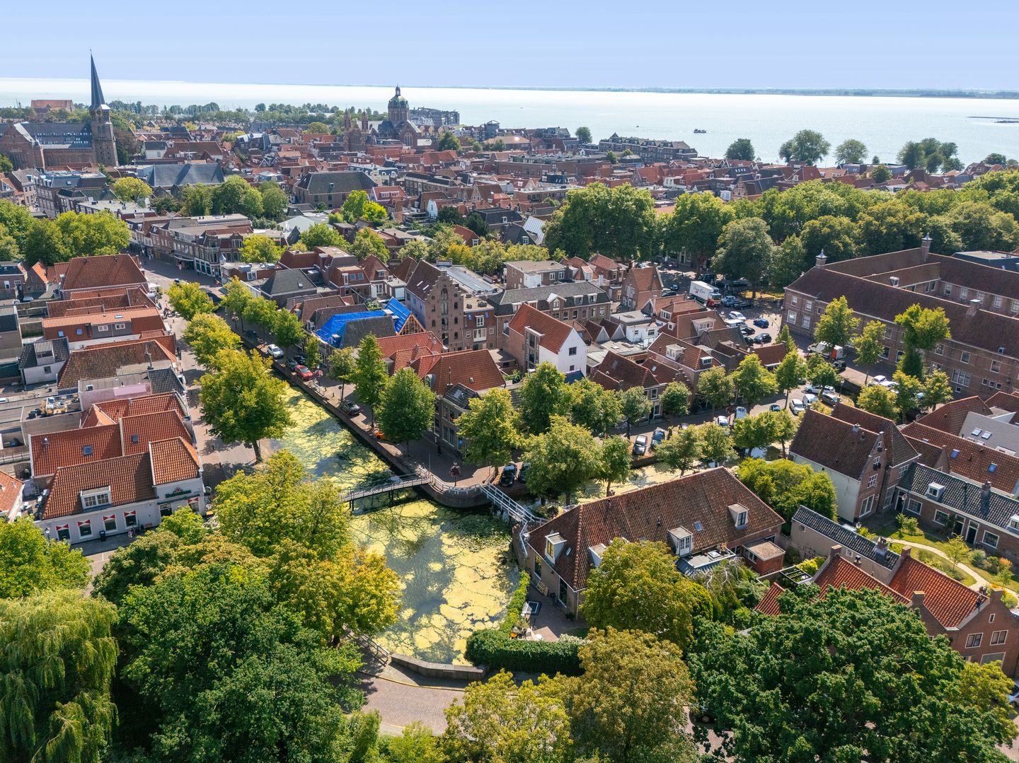 Photo 50 of Munnickenveld 25