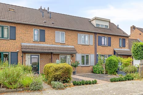 Sangershof thumbnail