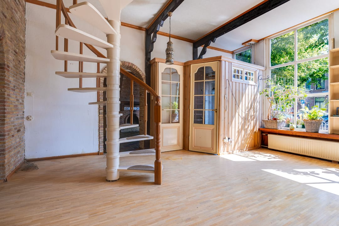 Photo 7 of Munnickenveld 25