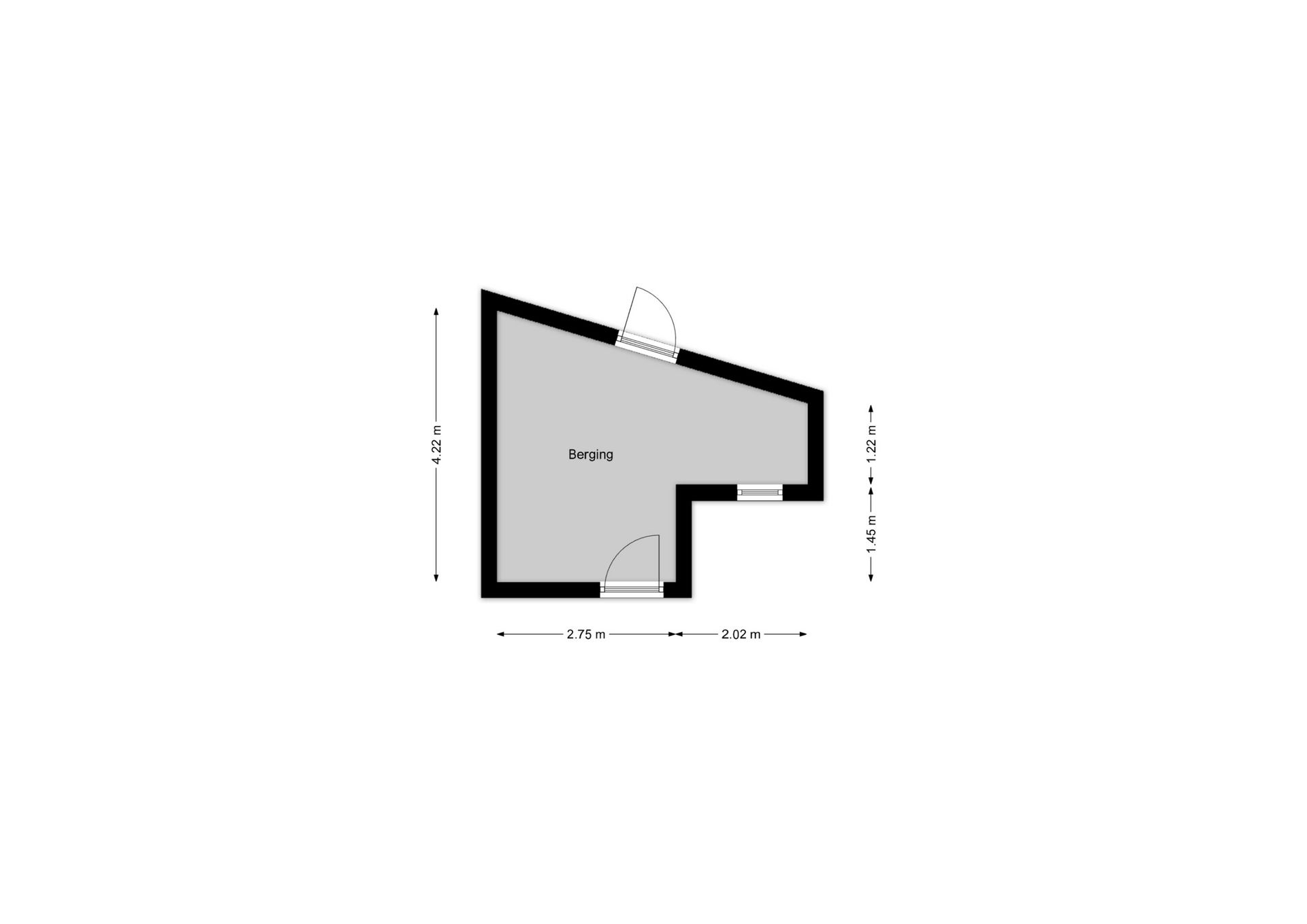 Photo 57 of Munnickenveld 25