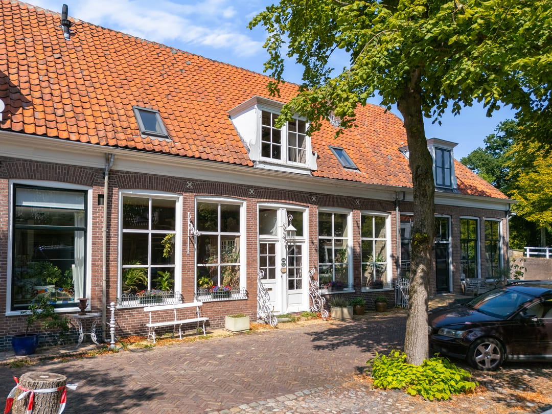 Photo 43 of Munnickenveld 25