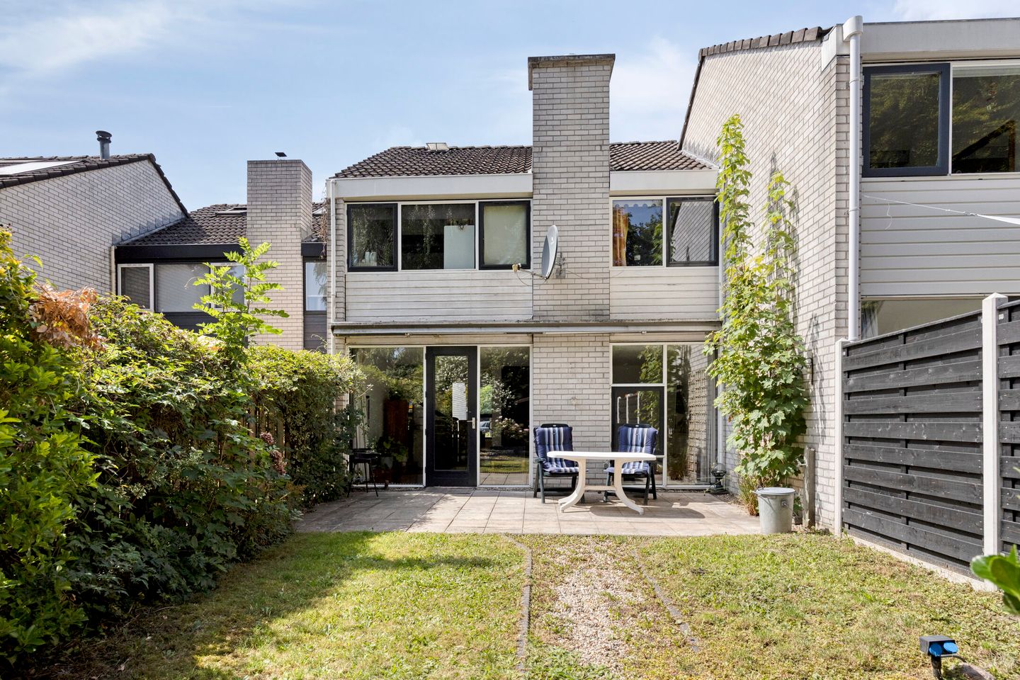 Foto 4 van De Schalm 45