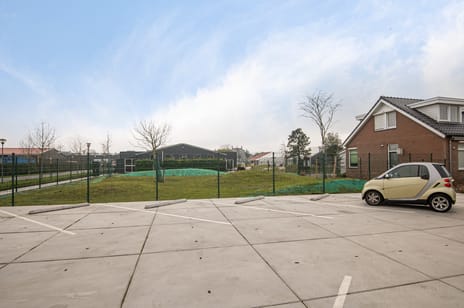 View photos