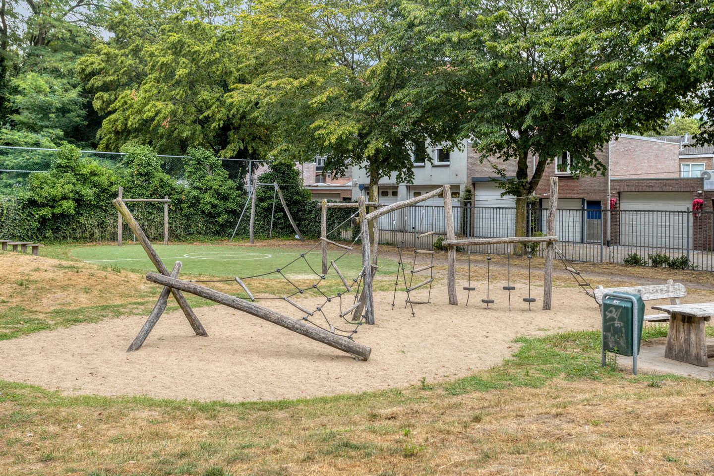 Foto 44 van Ringbaan-Zuid 184