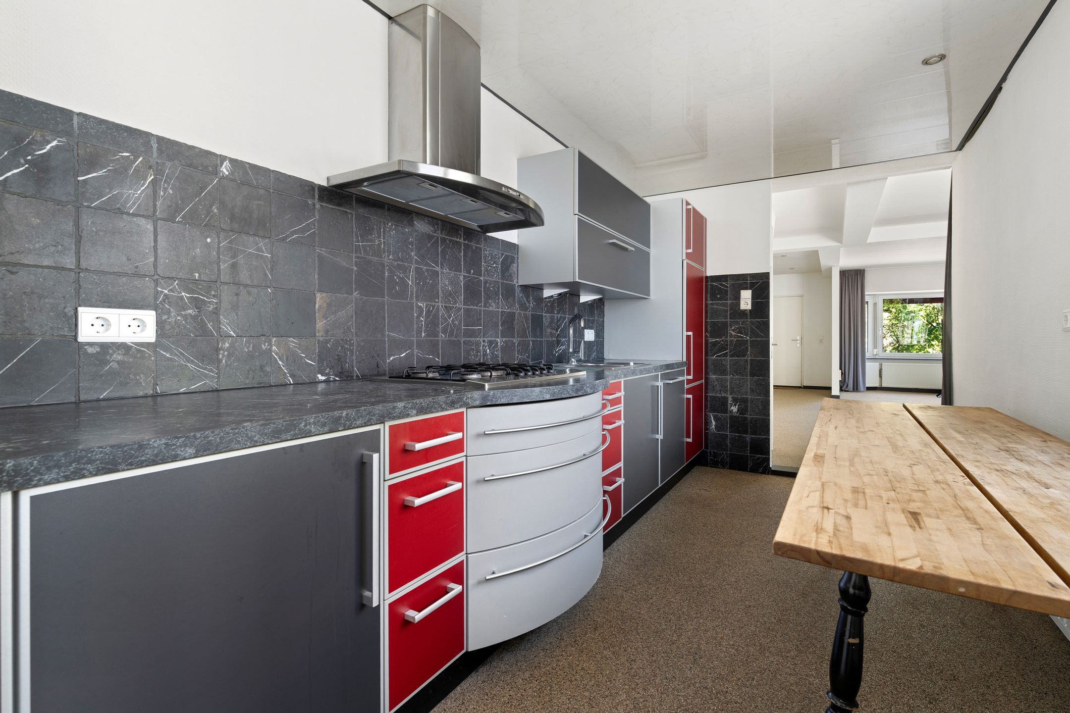 Photo 9 of Prins Hendriklaan 169