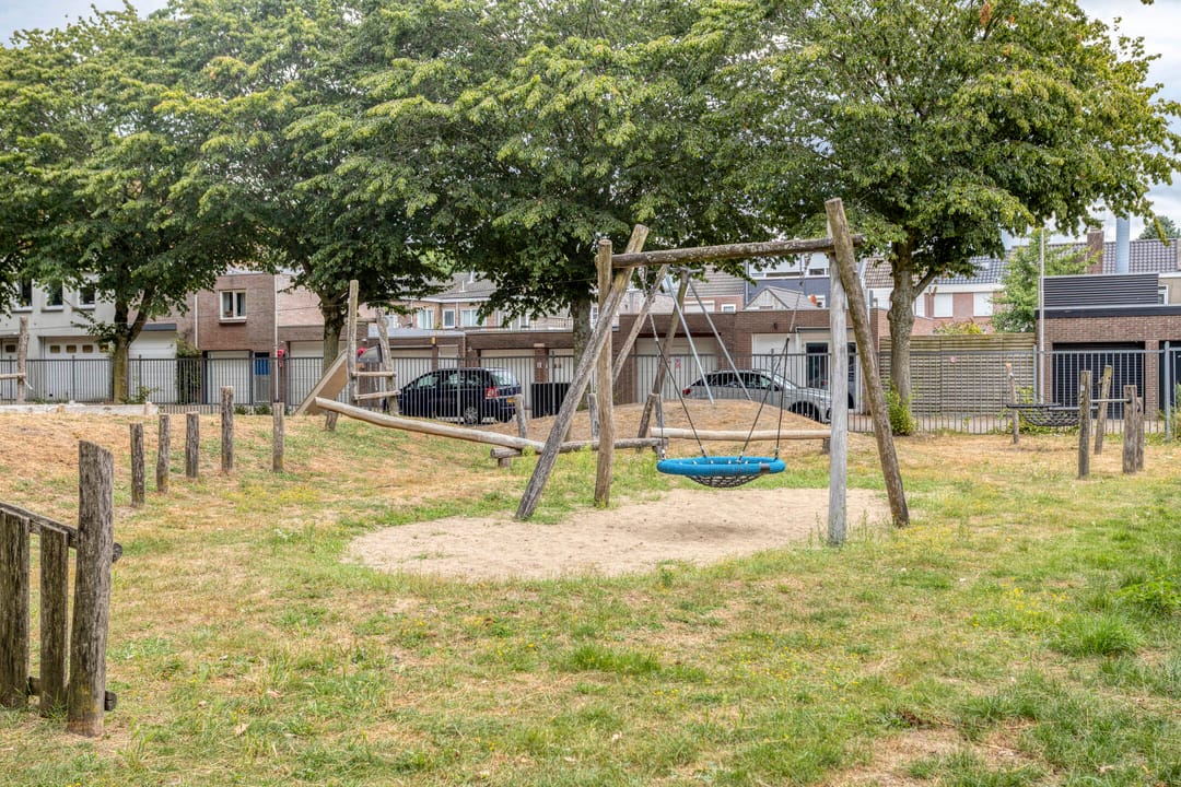Foto 43 van Ringbaan-Zuid 184
