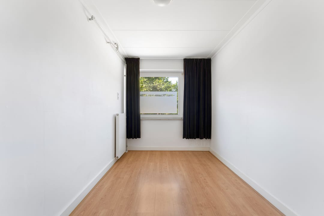 Photo 16 of Prins Hendriklaan 169