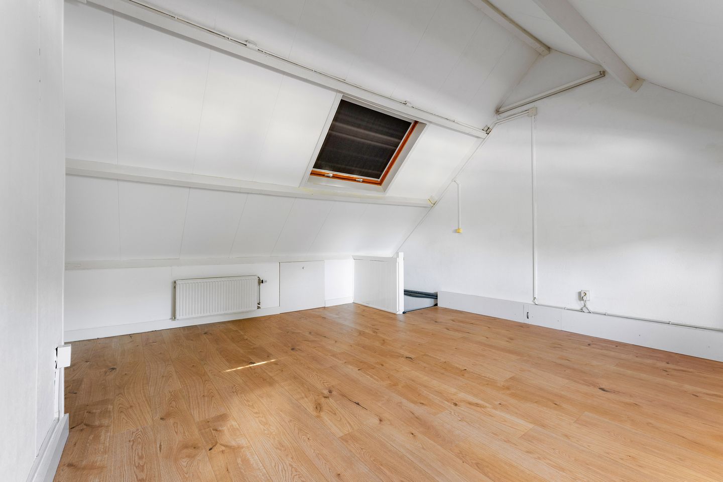 Photo 20 of Prins Hendriklaan 169