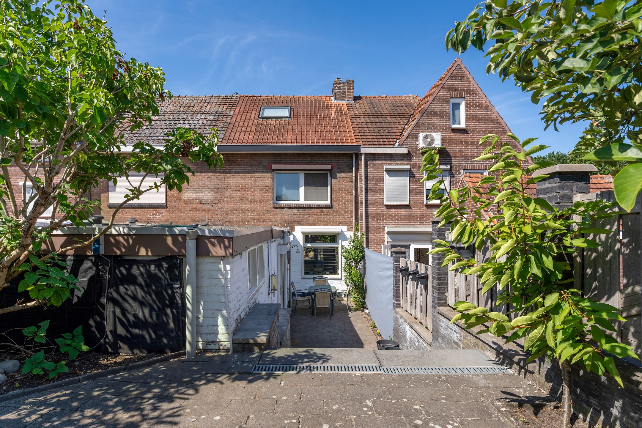 Photo 3 of Prins Hendriklaan 169