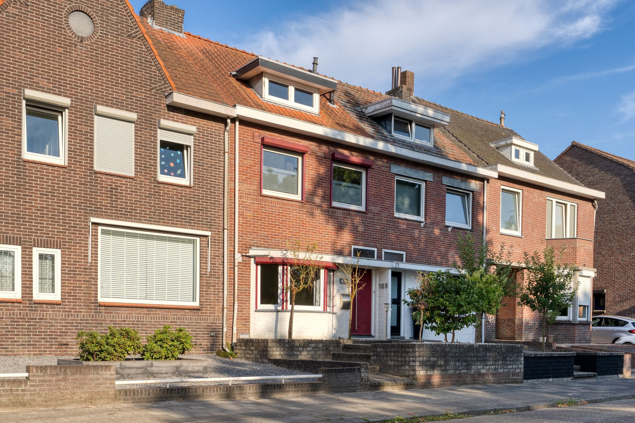 Photo 24 of Prins Hendriklaan 169