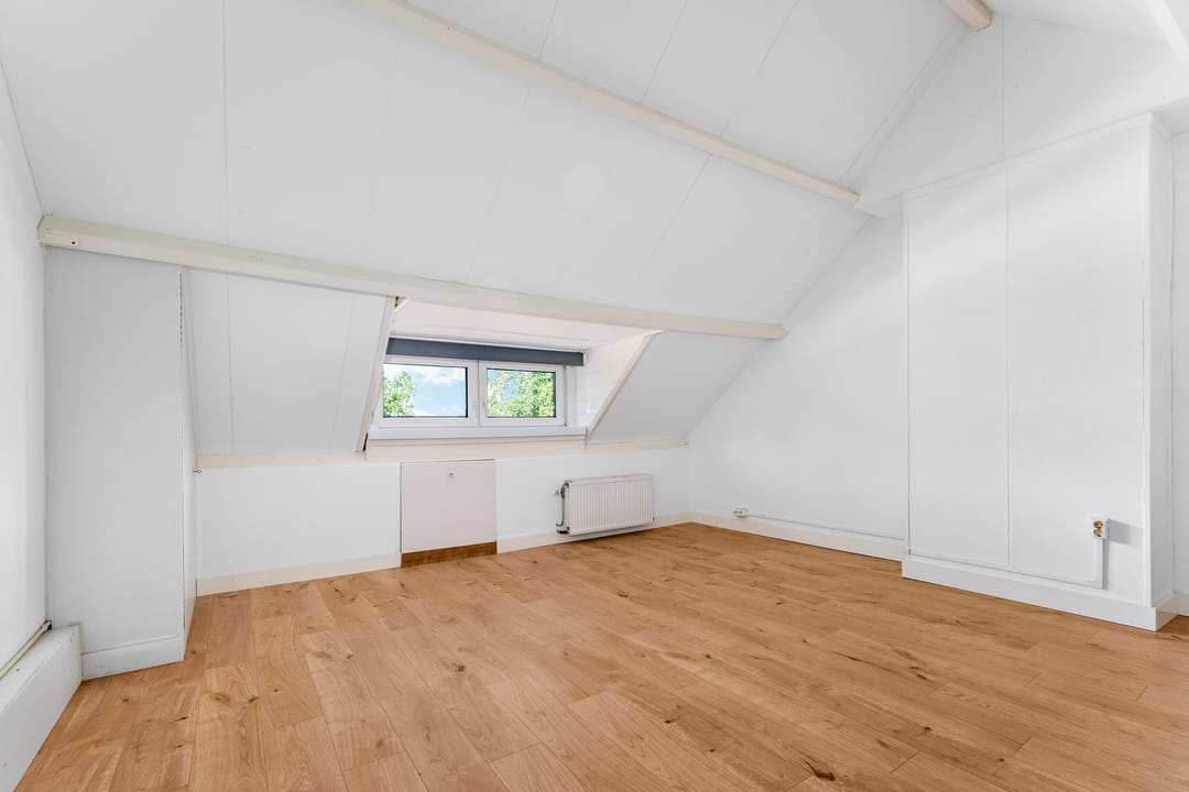 Photo 17 of Prins Hendriklaan 169