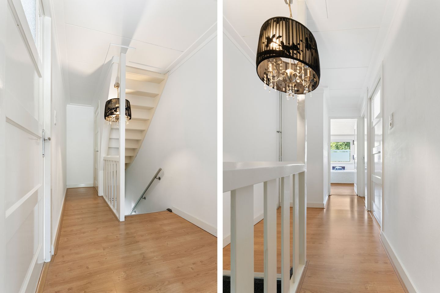 Photo 14 of Prins Hendriklaan 169