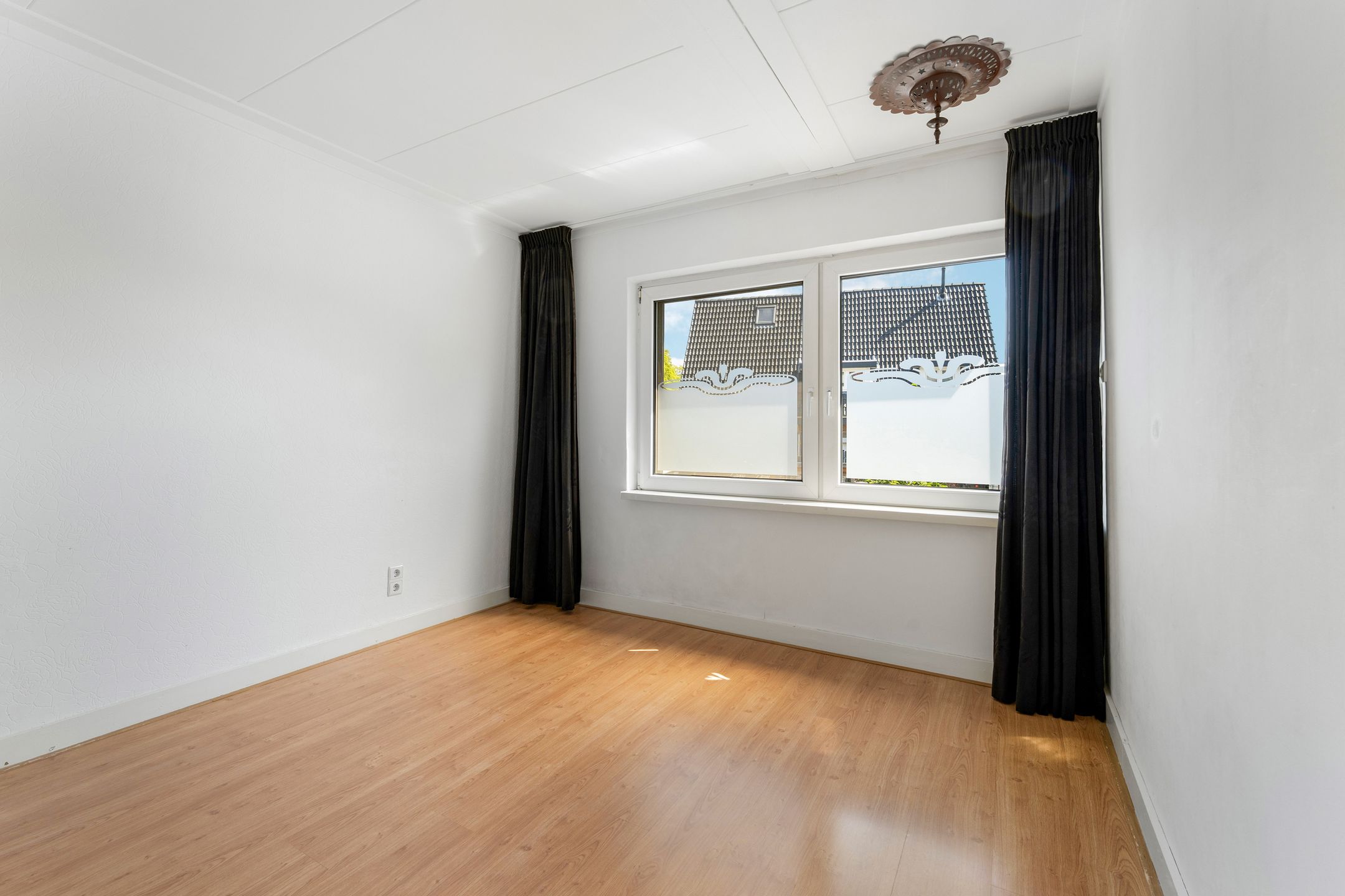 Photo 15 of Prins Hendriklaan 169