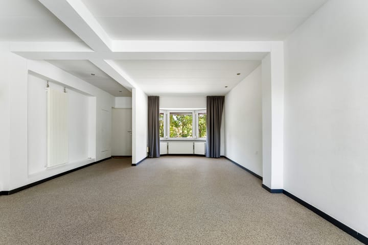 Foto 4 van Prins Hendriklaan 169