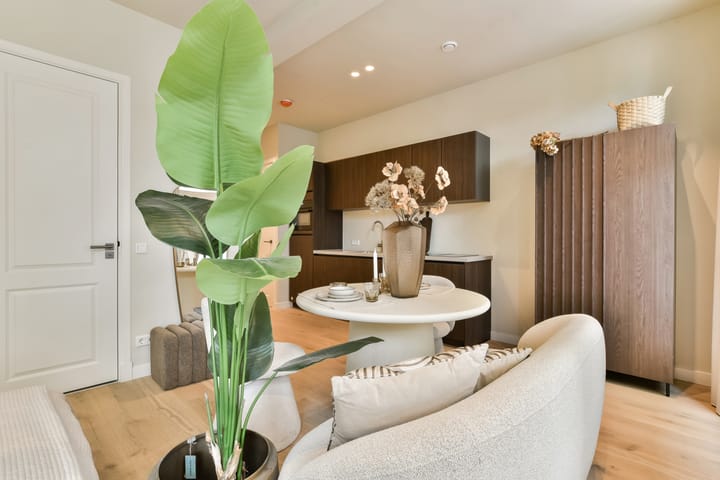 Studio te koop: Leidsegracht 110E, Amsterdam