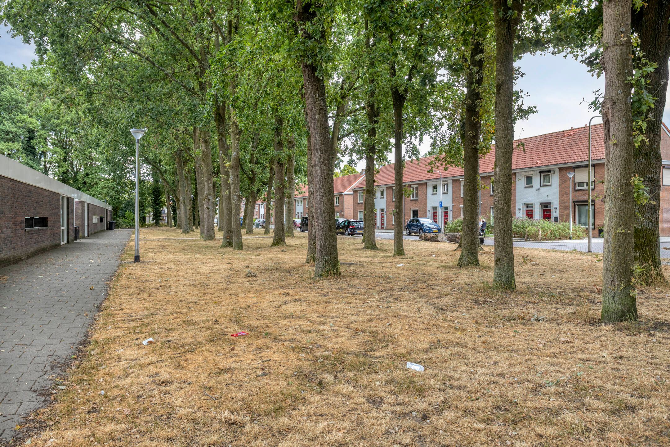 Foto 42 van Ringbaan-Zuid 184
