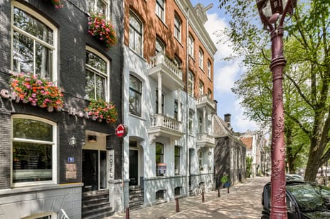 Leidsegracht thumbnail