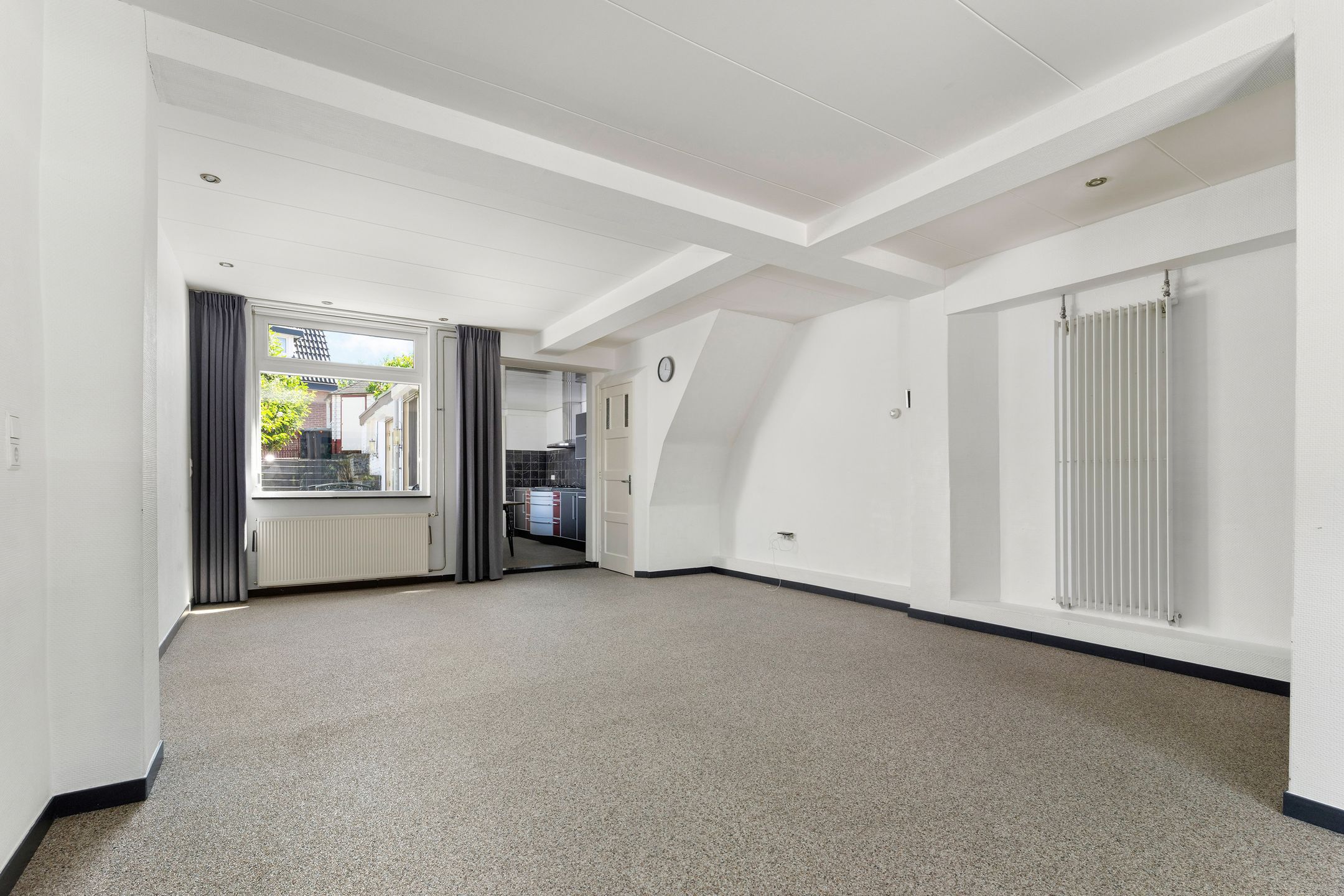 Photo 6 of Prins Hendriklaan 169