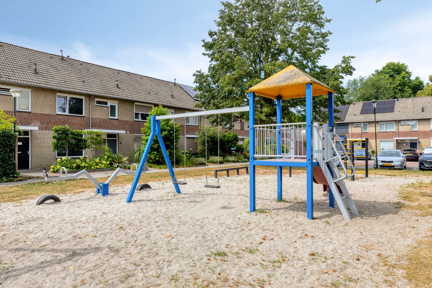 Foto 44 van Gerard Bruninglaan 91