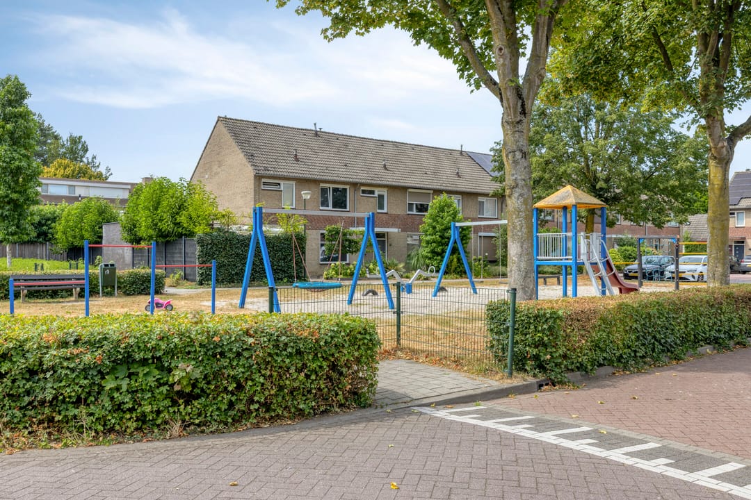 Foto 47 van Gerard Bruninglaan 91